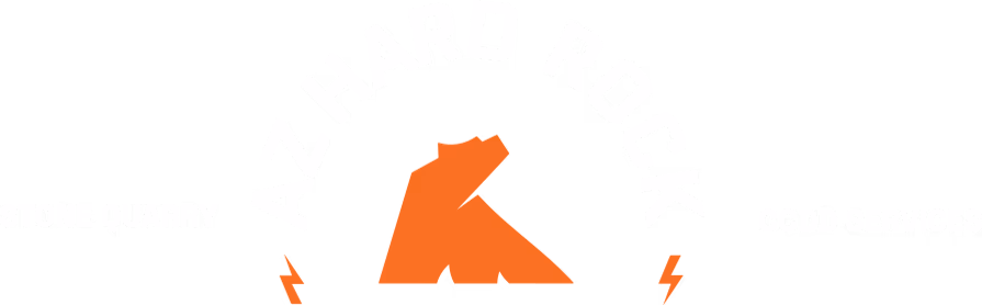 AZ Hard Rock