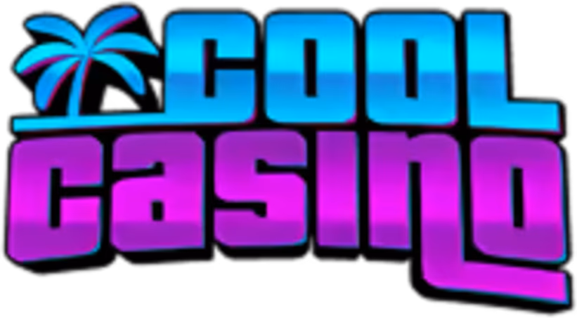 Cool Casino