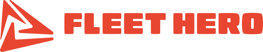 Fleet Hero