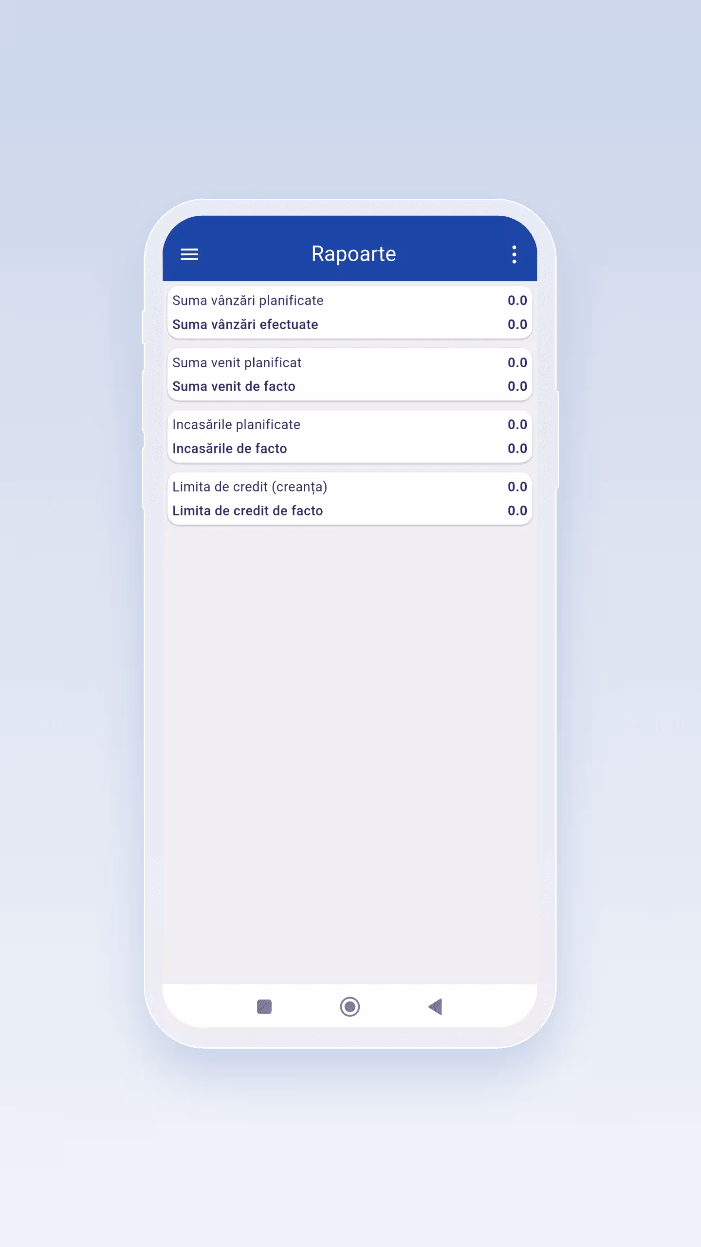 jlc-group project screenshot