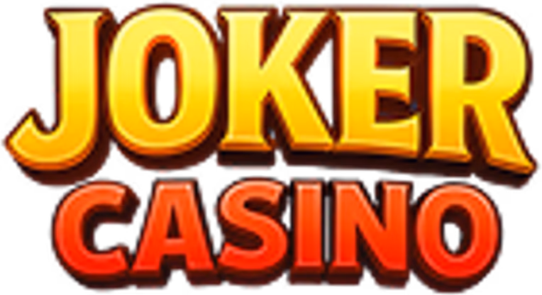 Joker Casino