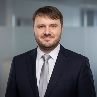 Valentin